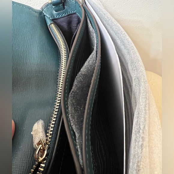 Kate Spade Crossbody Bag NWT - Picture 6 of 11